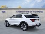 2026 Ford Explorer 4WD SUV for sale #YB08005 - photo 5