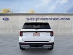 2026 Ford Explorer 4WD SUV for sale #YB08005 - photo 6