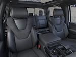 2025 Ford F-150 SuperCrew Cab 4x4 Pickup for sale #YB11412 - photo 10