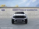 2025 Ford F-150 SuperCrew Cab 4x4 Pickup for sale #YB11412 - photo 3