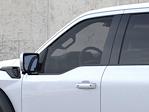 2025 Ford F-150 SuperCrew Cab 4x4 Pickup for sale #YB11412 - photo 20