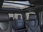 2025 Ford F-150 SuperCrew Cab 4x4 Pickup for sale #YB11412 - photo 22