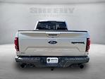 2018 Ford F-150 SuperCrew Cab 4x4 Pickup for sale #YB11412B - photo 10