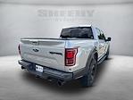 2018 Ford F-150 SuperCrew Cab 4x4 Pickup for sale #YB11412B - photo 2