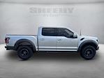 2018 Ford F-150 SuperCrew Cab 4x4 Pickup for sale #YB11412B - photo 11