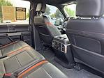 2018 Ford F-150 SuperCrew Cab 4x4 Pickup for sale #YB11412B - photo 12
