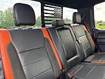 2018 Ford F-150 SuperCrew Cab 4x4 Pickup for sale #YB11412B - photo 13