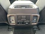 2018 Ford F-150 SuperCrew Cab 4x4 Pickup for sale #YB11412B - photo 14