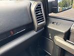 2018 Ford F-150 SuperCrew Cab 4x4 Pickup for sale #YB11412B - photo 15