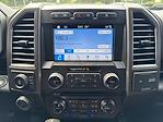 2018 Ford F-150 SuperCrew Cab 4x4 Pickup for sale #YB11412B - photo 16