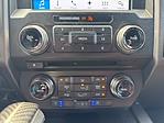 2018 Ford F-150 SuperCrew Cab 4x4 Pickup for sale #YB11412B - photo 17