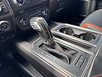 2018 Ford F-150 SuperCrew Cab 4x4 Pickup for sale #YB11412B - photo 18