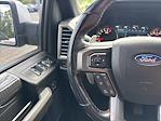 2018 Ford F-150 SuperCrew Cab 4x4 Pickup for sale #YB11412B - photo 23