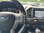 2018 Ford F-150 SuperCrew Cab 4x4 Pickup for sale #YB11412B - photo 24