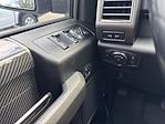 2018 Ford F-150 SuperCrew Cab 4x4 Pickup for sale #YB11412B - photo 26