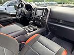 2018 Ford F-150 SuperCrew Cab 4x4 Pickup for sale #YB11412B - photo 28