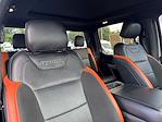 2018 Ford F-150 SuperCrew Cab 4x4 Pickup for sale #YB11412B - photo 29