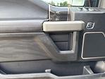2018 Ford F-150 SuperCrew Cab 4x4 Pickup for sale #YB11412B - photo 31