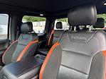 2018 Ford F-150 SuperCrew Cab 4x4 Pickup for sale #YB11412B - photo 34