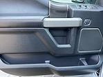2018 Ford F-150 SuperCrew Cab 4x4 Pickup for sale #YB11412B - photo 35