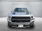 2018 Ford F-150 SuperCrew Cab 4x4 Pickup for sale #YB11412B - photo 4