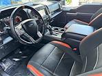 2018 Ford F-150 SuperCrew Cab 4x4 Pickup for sale #YB11412B - photo 38