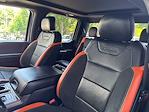 2018 Ford F-150 SuperCrew Cab 4x4 Pickup for sale #YB11412B - photo 39