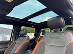 2018 Ford F-150 SuperCrew Cab 4x4 Pickup for sale #YB11412B - photo 5
