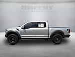 2018 Ford F-150 SuperCrew Cab 4x4 Pickup for sale #YB11412B - photo 7