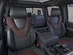 2025 Ford F-150 SuperCrew Cab 4x4 Pickup for sale #YB12378 - photo 10