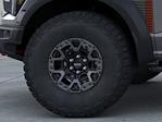 2025 Ford F-150 SuperCrew Cab 4x4 Pickup for sale #YB12378 - photo 19