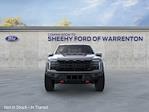 2025 Ford F-150 SuperCrew Cab 4x4 Pickup for sale #YB12378 - photo 3