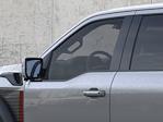 2025 Ford F-150 SuperCrew Cab 4x4 Pickup for sale #YB12378 - photo 20