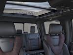 2025 Ford F-150 SuperCrew Cab 4x4 Pickup for sale #YB12378 - photo 22