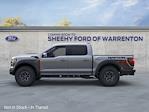 2025 Ford F-150 SuperCrew Cab 4x4 Pickup for sale #YB12378 - photo 6