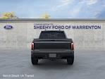 2025 Ford F-150 SuperCrew Cab 4x4 Pickup for sale #YB12378 - photo 8