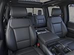 2025 Ford F-150 SuperCrew Cab 4x4 Pickup for sale #YB12503 - photo 10