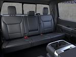 2025 Ford F-150 SuperCrew Cab 4x4 Pickup for sale #YB12503 - photo 11