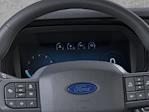 2025 Ford F-150 SuperCrew Cab 4x4 Pickup for sale #YB12503 - photo 13