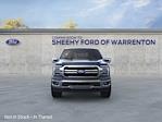 2025 Ford F-150 SuperCrew Cab 4x4 Pickup for sale #YB12503 - photo 3