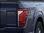 2025 Ford F-150 SuperCrew Cab 4x4 Pickup for sale #YB12503 - photo 21