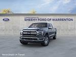 2025 Ford F-150 SuperCrew Cab 4x4 Pickup for sale #YB12503 - photo 5