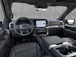 2025 Ford F-150 SuperCrew Cab 4x4 Pickup for sale #YB12503 - photo 9