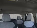 2025 Ford Maverick SuperCrew Cab FWD Pickup for sale #YB12584 - photo 12