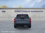 2025 Ford Maverick SuperCrew Cab FWD Pickup for sale #YB12584 - photo 7