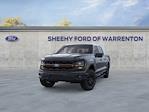 2025 Ford F-150 SuperCrew Cab 4x4 Pickup for sale #YB17268 - photo 5