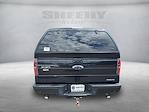 2011 Ford F-150 SuperCrew Cab 4x4 Pickup for sale #YB17268A - photo 9