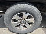 2011 Ford F-150 SuperCrew Cab 4x4 Pickup for sale #YB17268A - photo 11