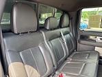 2011 Ford F-150 SuperCrew Cab 4x4 Pickup for sale #YB17268A - photo 13