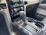 2011 Ford F-150 SuperCrew Cab 4x4 Pickup for sale #YB17268A - photo 16